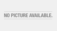 214919-214919-e ERNI MicroSpeed Series Vertical Surface PCB Header, 5 Contact(s), 2 mm Pitch, 1 Row, Shrouded