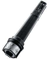 0636-9725 Testo Plug-In and Humidity Module for Use with testo 315, testo 625