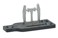 azm-161-b1e Schmersal Standard Actuator for Use with AZM 161 Safety Switch