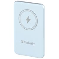 32242 Verbatim Power Bank