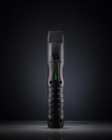 il-625r Unilite LED Inspection Lamp, Handheld, IP65