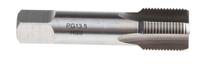 427-941 RS PRO Threading Tap HSS 1-Piece PG Standard Hand Tap PG13.5 → 18 Thread
