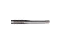 e559m14no2 Dormer Threading Tap 2mm Pitch Metric Standard Hand Tap 14 mm Thread