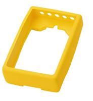 p01298016 Chauvin Arnoux P01298016 Insulation Tester Case, For Use With CA 6511, CA 6513