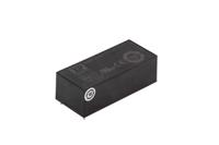 vce40us09 XP Power Switching Power Supply, VCE40US09, 9V dc, 4.44A, 40W, 1 Output, 85 → 305V ac Input Voltage