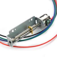 fit0708 DFRobot Stepper Motor for Arduino Stepper Motor Driver for Stepper Motor for Stepper Motor Driver
