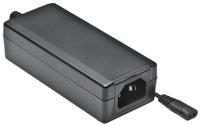 6321000041 Mascot 40W Power Brick AC/DC Adapter 24V dc Output, Max 1.66A Output