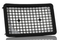7100288125 3M Adflo Filter for use with 3M Adflo Powered Air Respirator