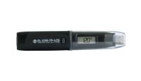 el-usb-tp-lcd Lascar EL-USB-TP-LCD Temperature Data Logger, USB, 1 Input Channel(s)