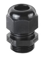 97585302 Werma Cable Gland