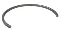 frb-625160 SKF FRB 6.25/160 Locating Ring -, 149mm ID