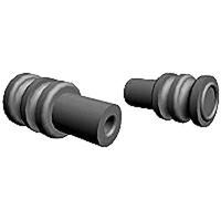 964971-1 TE Connectivity Cable Seal