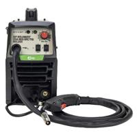 05731 SIP Welder 100 A, 120 A, 230V