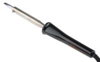 772-4762 RS PRO Electric Soldering Iron, 230V, 100W