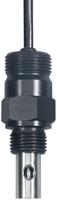 2000437646 Jumo 20/00437646 Conductivity Sensor