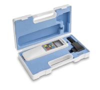 fh-20k Sauter FH 20K Force Gauge