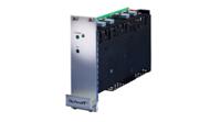 13100115 nVent SCHROFF Switching Power Supply, , 12V, 4.2A, 101W, Dual Output, 90 → 254V Input Voltage