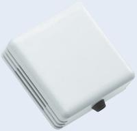 lkm-444 LKMelectronic LKM 444 Temperature Transmitter HL Sensor Input, 15 → 35 V dc