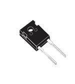 stpsc20g065wl STMicroelectronics 650 V 20 A Rectifier & Schottky Diode Schottky 2-Pin