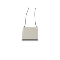 apot-023-06-0750608a-m1n Adaptive Peltier Module, 3.1W, 1.9A, 2.7V, 8.20 x 6.00 x 1.75mm