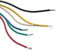 180-5285 RS PRO Hybrid Stepper Motor, 5.4 V, 1.8°, 56.4 x 56.4mm Frame, 6.35mm Shaft