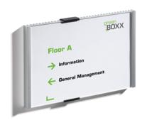 480523 Durable Out-of-door plate Sheets