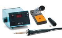 t0053266699 Weller WAD 101 Compressed Air Desoldering Station 105W, 230V, 50°C to 550°C