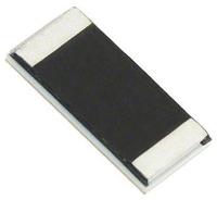 mcs3264r020fer Arcol Ohmite MCS 20 mΩ, 1225 Metal Film Surface Mount Resistor ±1 % 2 W - MCS3264R020FER