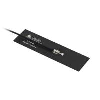 echo4401mufl36 Siretta ECHO44/0.1M/UFL/36 FPC Multiband Antenna with UFL Connector