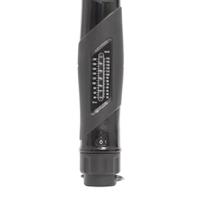 130143 Norbar Torque Tools Click Torque Wrench, 40 → 200Nm