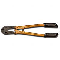 1101-600 BETA 1101 600 600 mm Steel Bolt Cutter