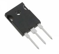 vs-30epf10-m3 Vishay 1 kV 30 A Diode Switching 2-Pin TO-247