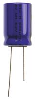 mal214658681e3 Vishay 680μF Aluminium Electrolytic Capacitor 63V dc, Radial, Through Hole - MAL214658681E3
