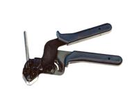 7tca131990r0206-ct3 Thomas & Betts Cable Tie Gun