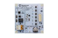 adm00963 Microchip ADM00963, CL88031 230VAC LED Driver Smart LED Driver for LED DRIVER EVALUATION BOARD for CL88031