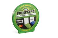 150182 FROGTAPE  Green Masking Tape 24mm x 41.1m