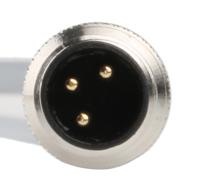 bim-unt-ap6x-03-psg3m Turck Pneumatic Cylinder Sensor