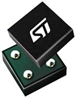 ldln025j18r STMicroelectronics LDLN025J18R, Voltage Regulator 5.5V 4-Pin