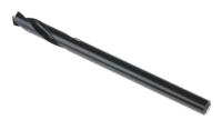 a123532 Dormer A123 Series HSS Twist Drill Bit, 3.97mm Diameter, 55 mm Overall