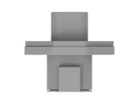 dtp04-4p-l012 Deutsch, DT Plug Connector Seal