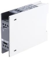 466-2337 RS PRO Signal Conditioner, Current Input, Voltage Output, 230V ac Supply