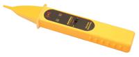 tek101 Martindale TEK 101 Non Contact Voltage Detector, 180V ac to 600V ac