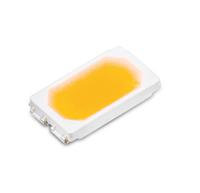 158563260a Wurth Elektronik3.2 V White LED 5630  SMD, WL-SWTP 158563260A