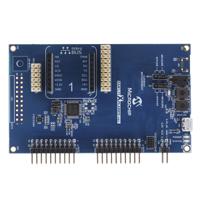 dm320205 Microchip SAM L11 Xplained Pro MCU Evaluation Kit DM320205