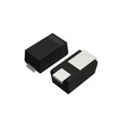 vs100vlnvwmtftr ROHM VS100VLNVWMTFTR, Uni-Directional TVS Diode, 200W, 2-Pin PMDE