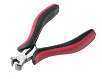 847-3816 RS PRO 127 mm End Nippers