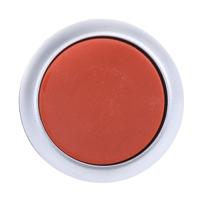 78635766-m22-d-rm22-a Eaton RMQ Titan M22 Series Red Momentary Push Button Head, 22mm Cutout, IP69K