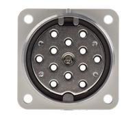 dmk12s-04-c1 SMC DMK Series Multi-Connector Fitting, Tube-to-Tube Connection Style
