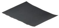 63642533000 Norton T489 P800 Grit Very Fine Sanding Sheet, 280mm x 230mm