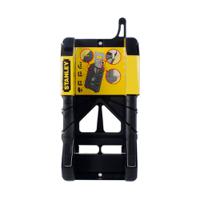 1-19-212 Stanley Storage Mitre Box, 1 piece